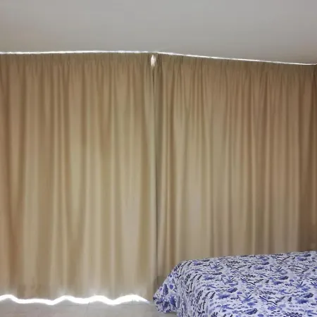 Paraiso De San Telmo Apartment Puerto de la Cruz (Tenerife)
